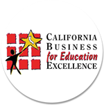 California Business of Education Excellence 